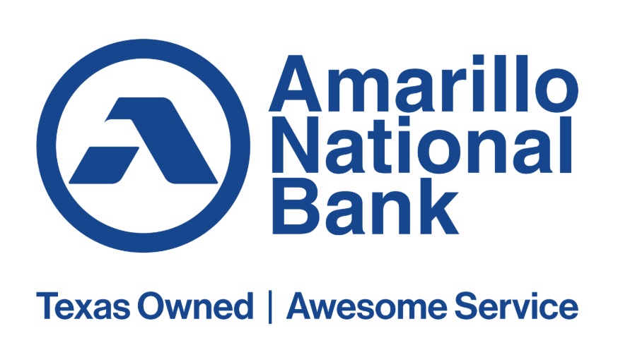 Amarillo National bank