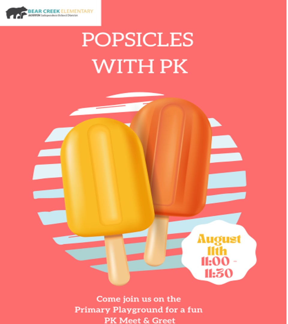 PKPK