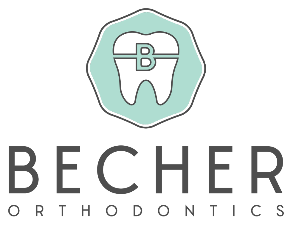 Becher Orthodontics