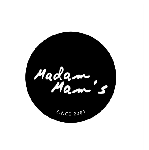 madam mam's