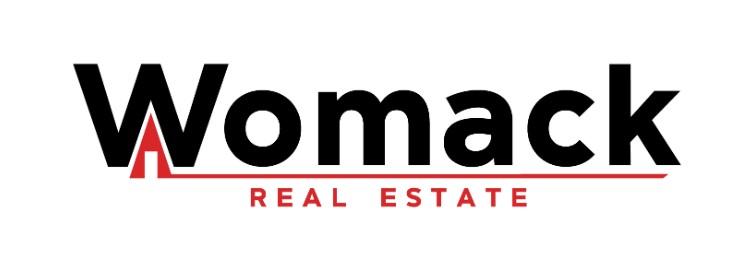 Womack Real Estate