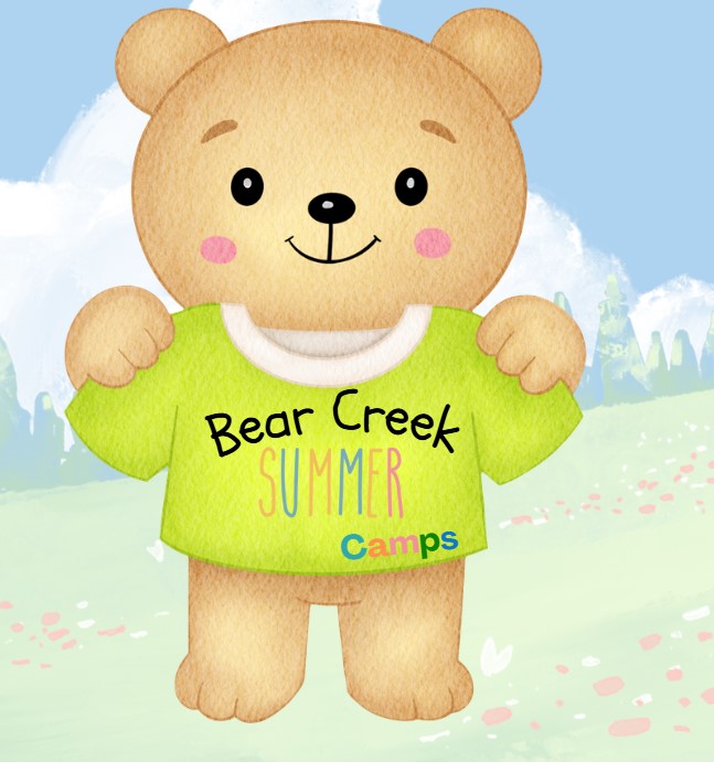 A""fterschool Programs