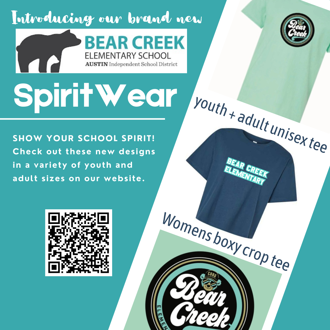 Spirt ware