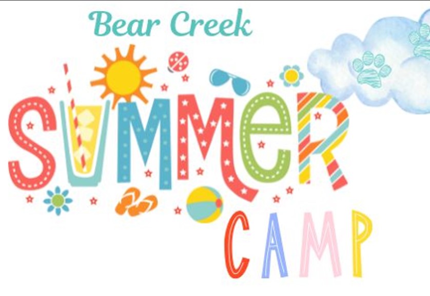 Summer camps