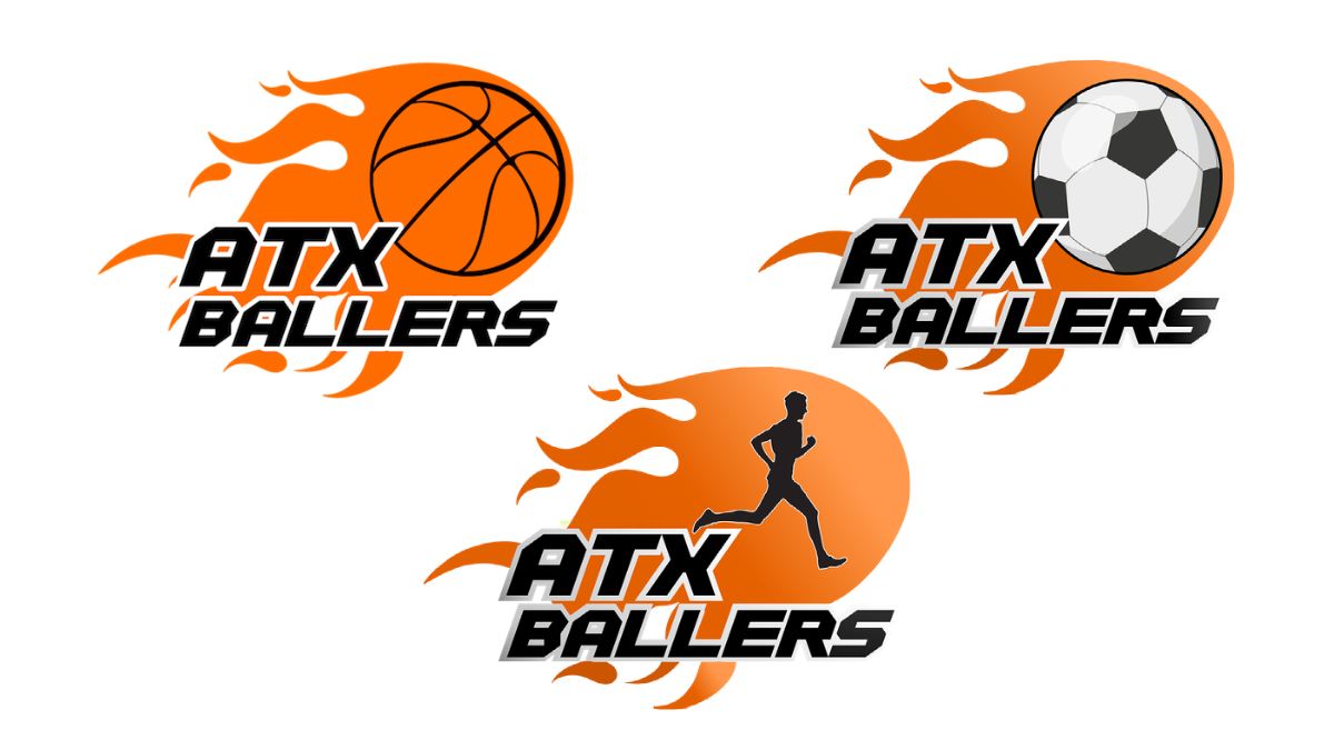 ATX ballers